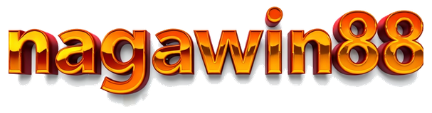 nagawin88