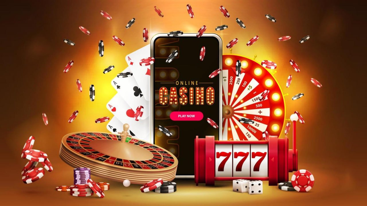 nagawin88 App nagawin88 App