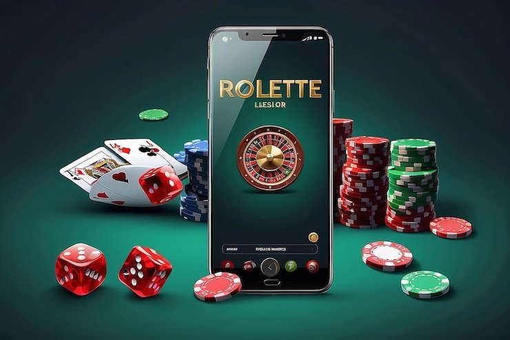 Tampilan antarmuka permainan Gem Saviour dengan gulir permata berwarna-warni di platform nagawin88
